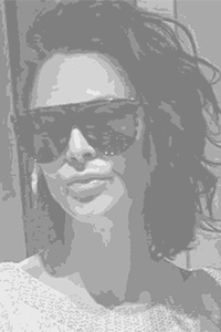 Erica Aune